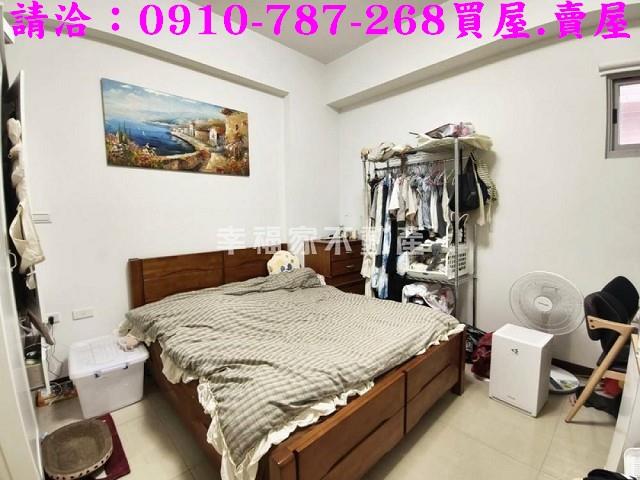 台南永康透天-7