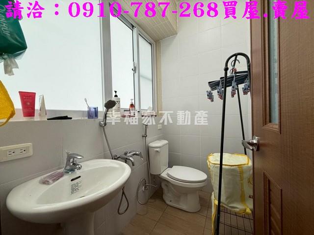 台南新營透天-10