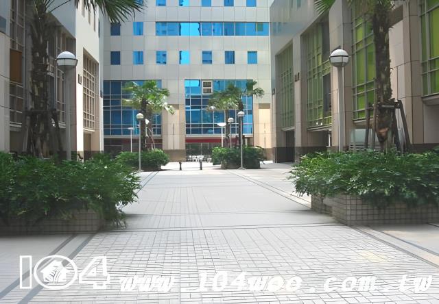 新北中和拍賣大樓-4