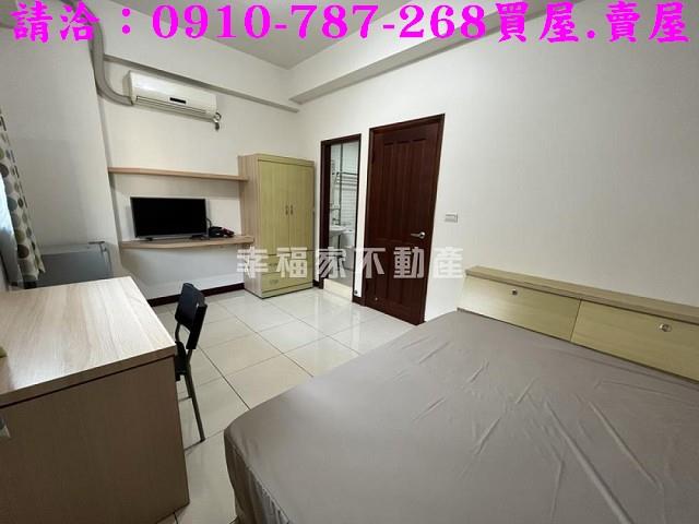 台南永康透天-2