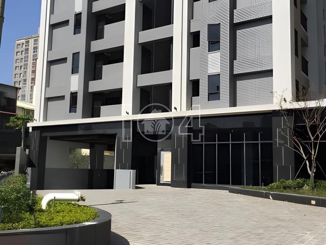 台中北屯大樓法拍-6