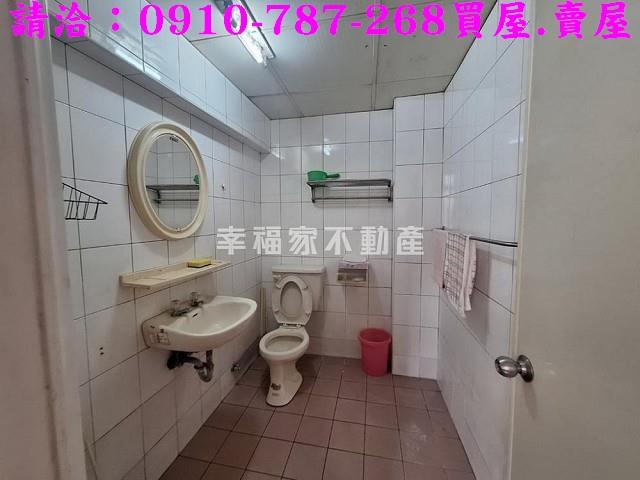 台南安南透天-11