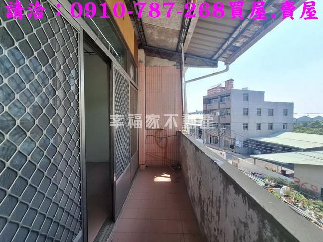 台南安南透天-14