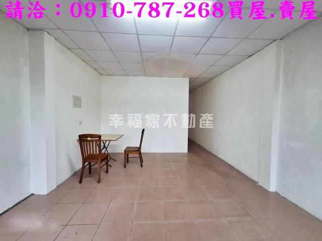 台南安南透天-1