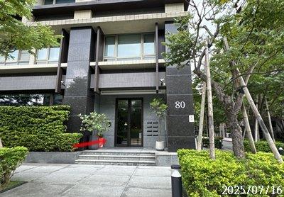 台北內湖法拍大樓-1