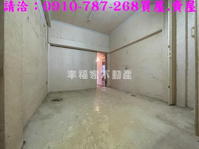 台南中西區透天-8