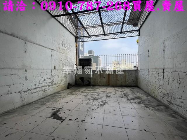 台南中西區透天-9