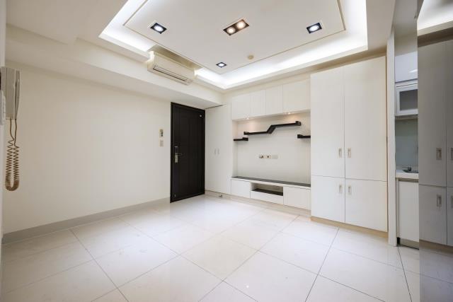 高雄三民區大樓-1