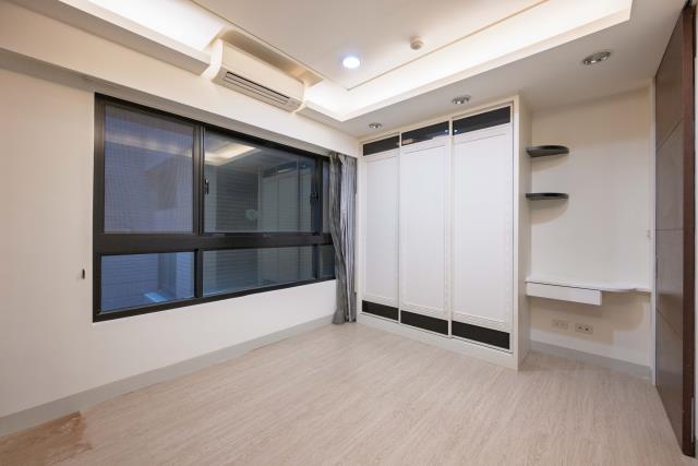 高雄三民區大樓-6