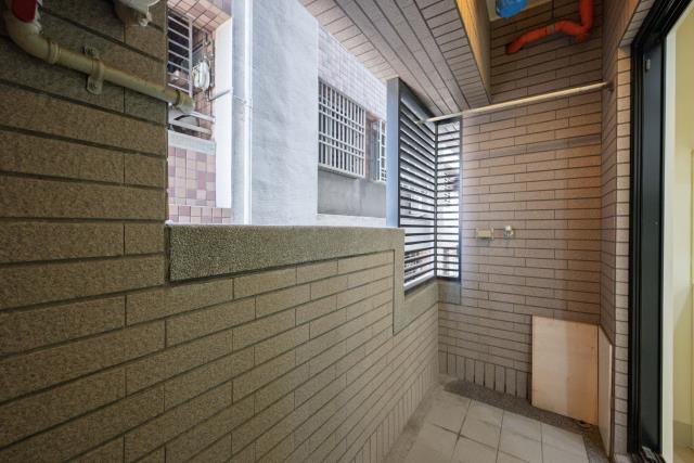 高雄三民區大樓-9