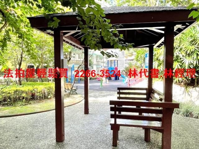 台北內湖公寓法拍-8