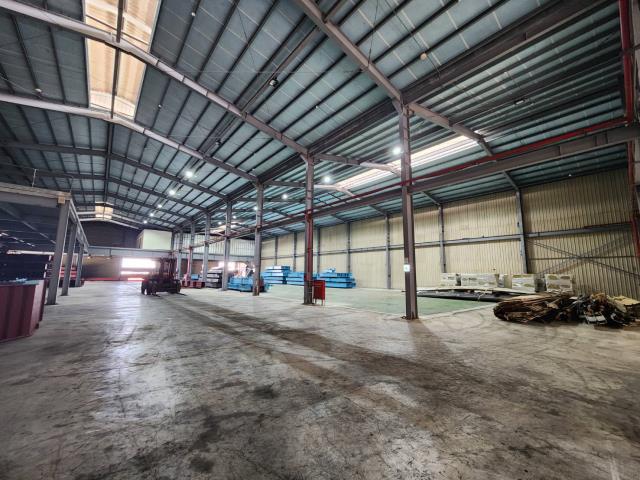 桃園中壢廠房-1