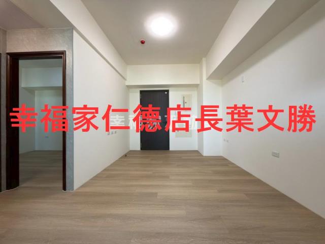 台南善化華廈-14