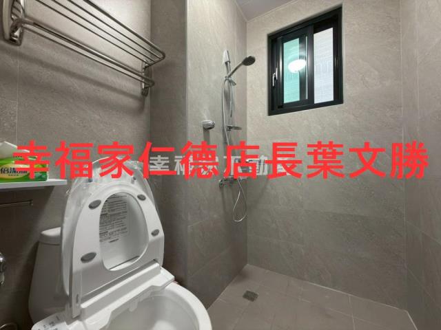 台南善化華廈-2