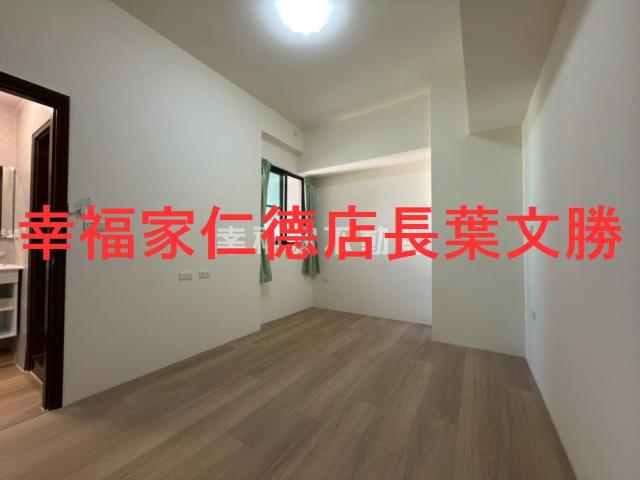 台南善化華廈-4