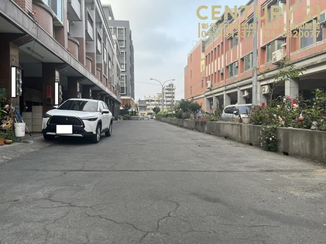 彰化二林透天-13