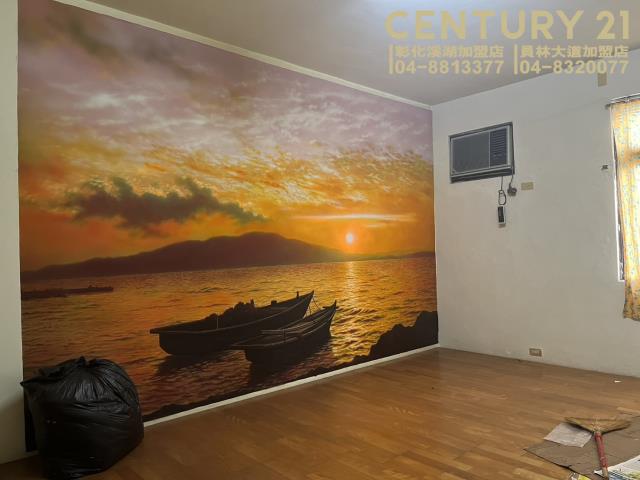 彰化二林透天-2