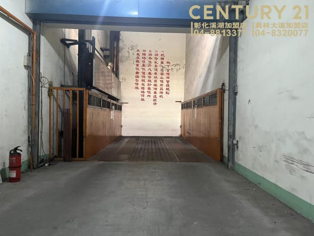 彰化二林透天-7