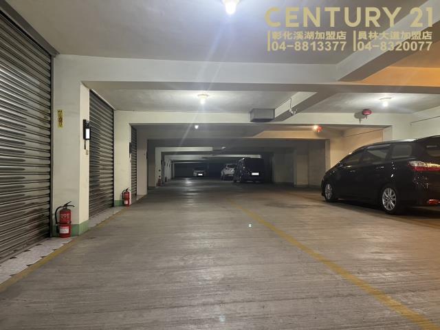 彰化二林透天-9