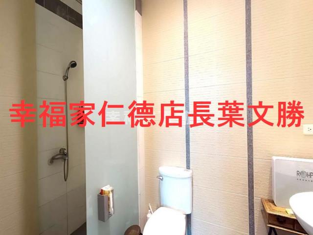 台南永康廠住-5