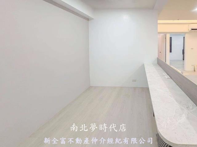 台南安南華廈-9