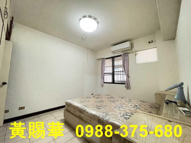 桃園桃園區大樓-4