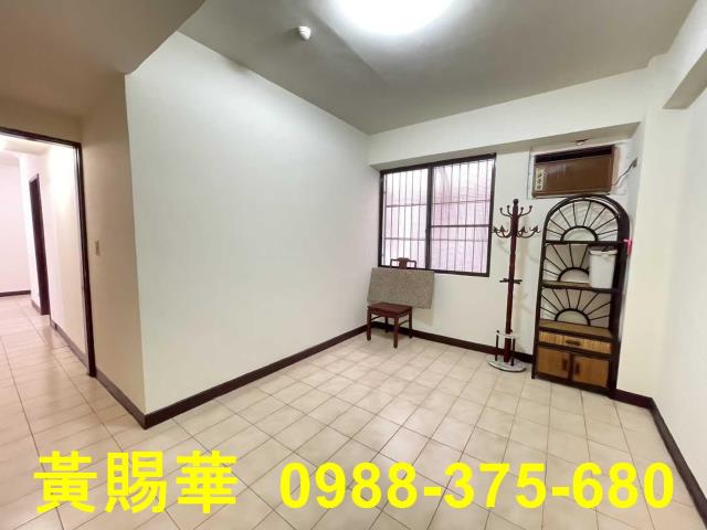 桃園桃園區大樓-7