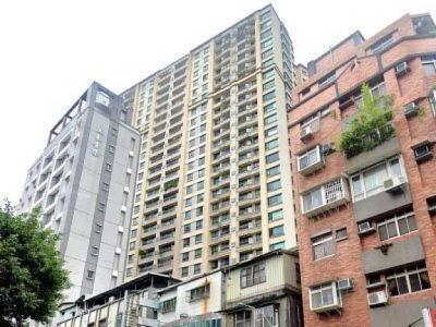 永和大樓法拍-3