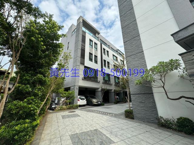 太平透天法拍-3