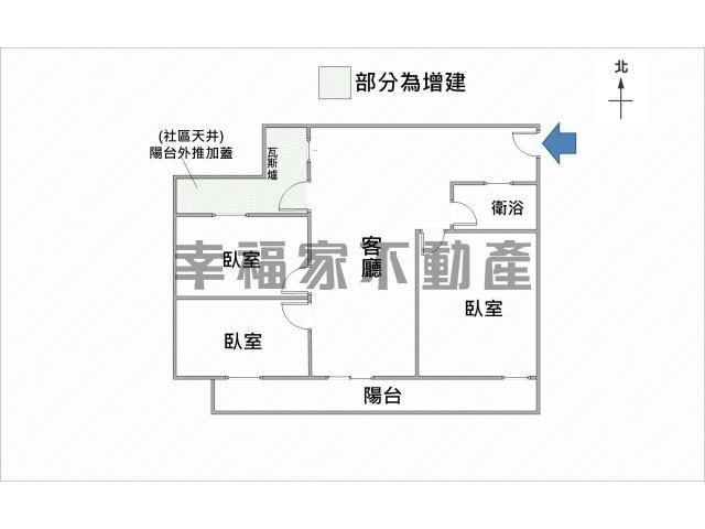 南區華廈-15