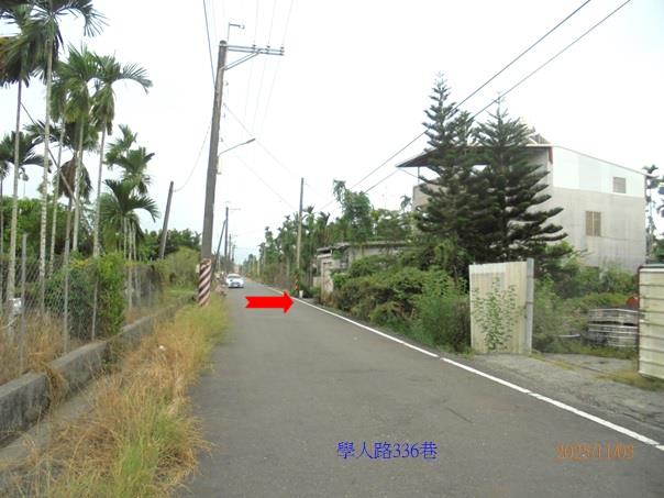 內埔透天拍賣-5