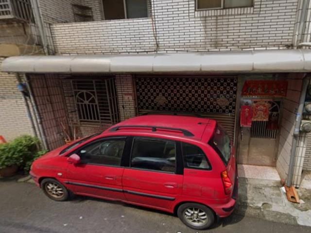 桃園法拍透天-3