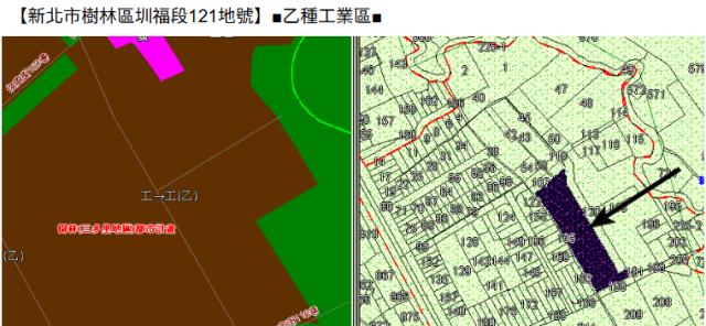 樹林法拍華廈-12