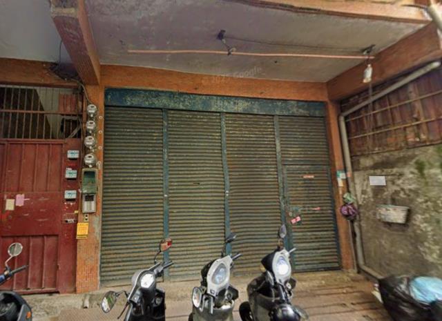 三重公寓拍賣-1