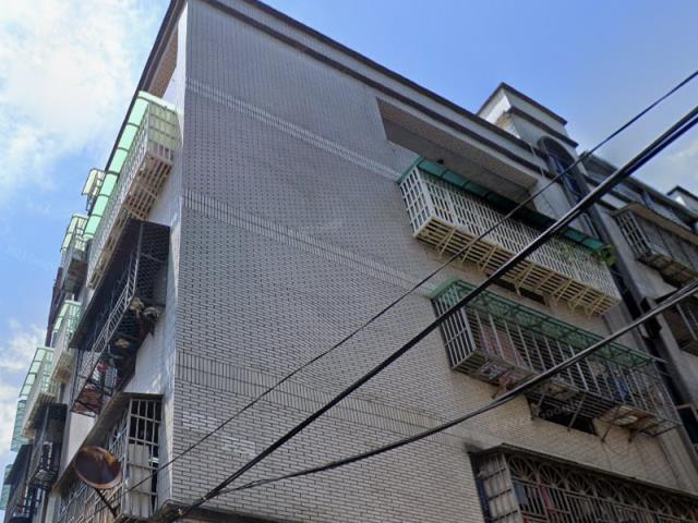 新北法拍公寓-6