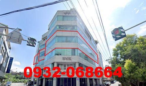 桃園法拍廠辦-1