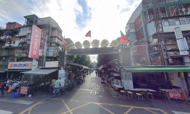 台北法拍公寓-3