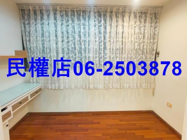 台南安平大樓-6