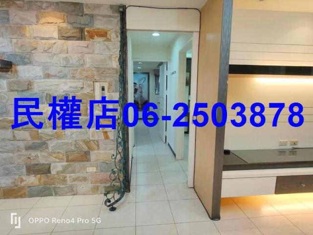 台南安平大樓-7