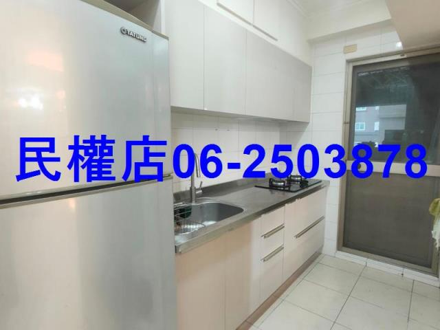 台南安平大樓-8