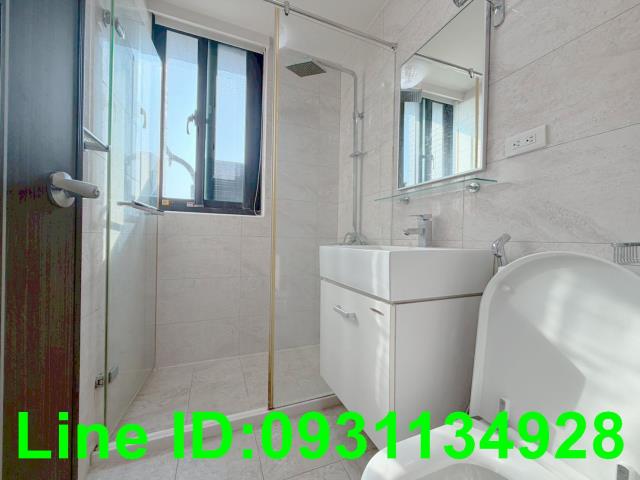 台中后里華廈-5