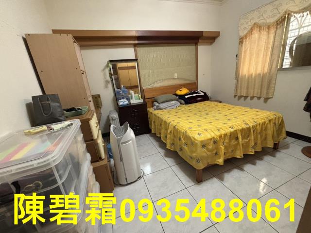 台南永康華廈-13