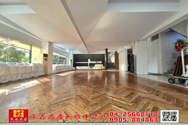 台中大雅別墅-3