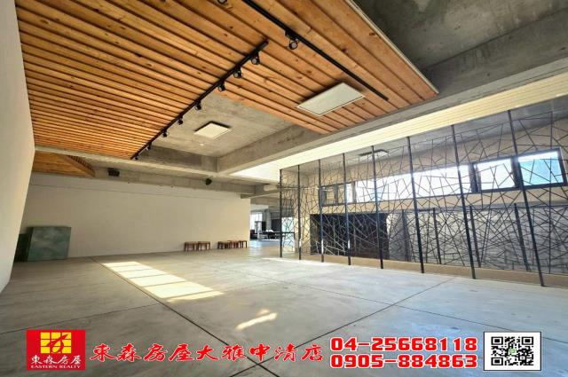 台中大雅別墅-9