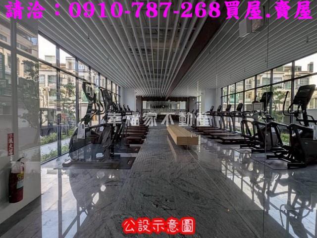 台南永康大樓-2