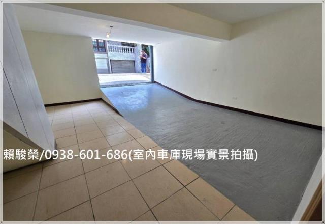 大溪交流道員樹林別墅