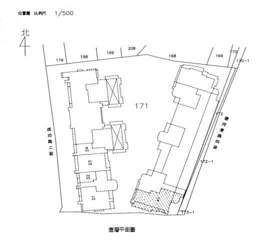 永和拍賣大樓-14