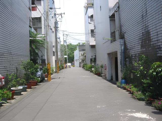 大溪透天法拍-6