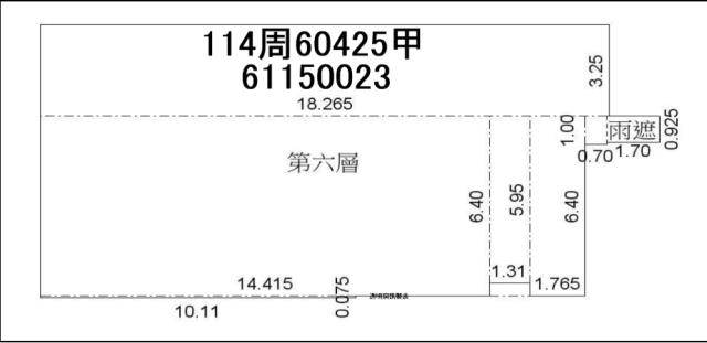 竹北拍賣大樓-10