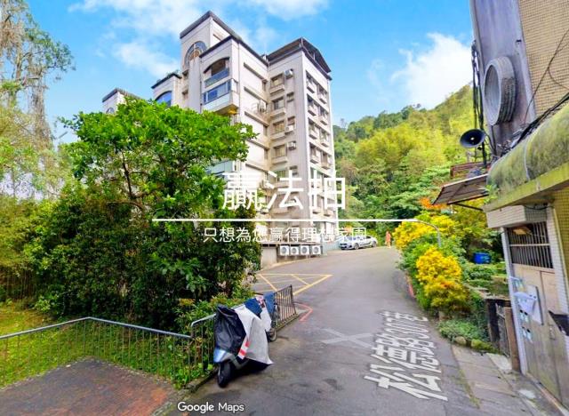 信義區法拍大樓-2